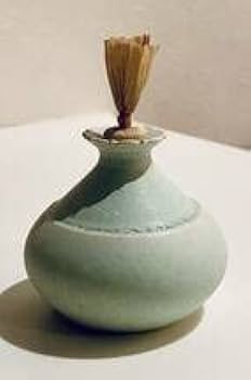 日本の陶器 茶道具　振出　 伝統的なスタイル　骨董　古美術　茶道具 日本の陶器 茶道具 振出 伝統的なスタイル 骨董 古美術 茶道具 日本の